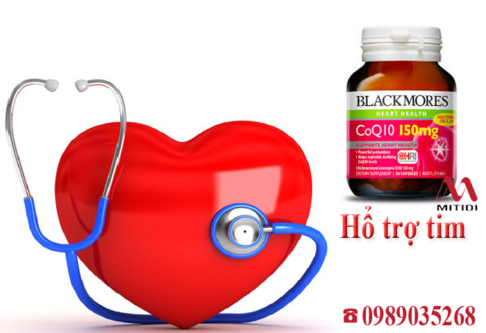 Viên uống hổ trợ tim mạch Blackmores CoQ10 150mg Mitidi-vien-uong-bo-tim-mach-blackmore-coq10-150mg-03.jpg (217 KB)